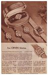 Sears 1943 8.jpg